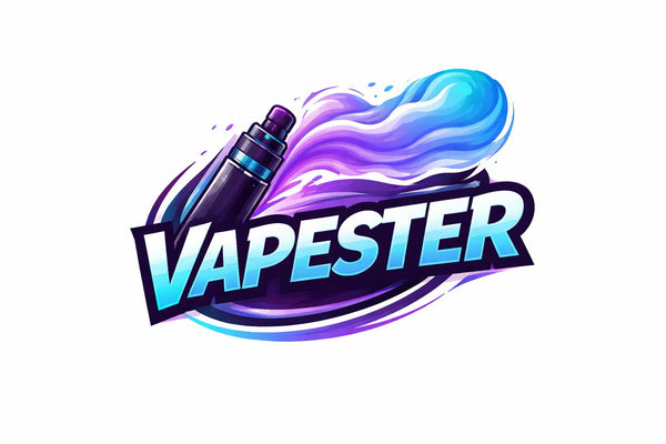Vapester 