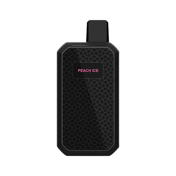 IGET Star L7000 Vape - 7000 Puffs (without box)
