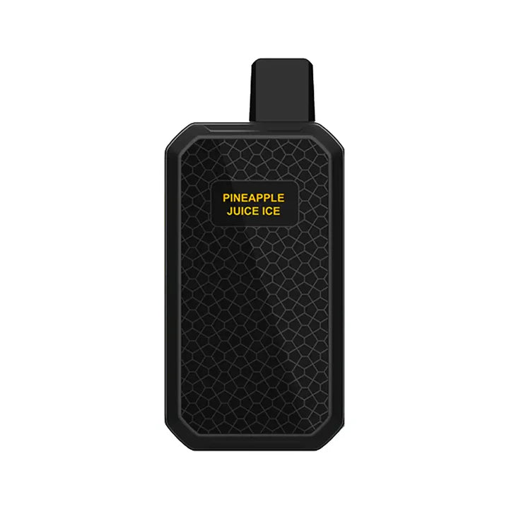 IGET Star L7000 Vape - 7000 Puffs (without box)